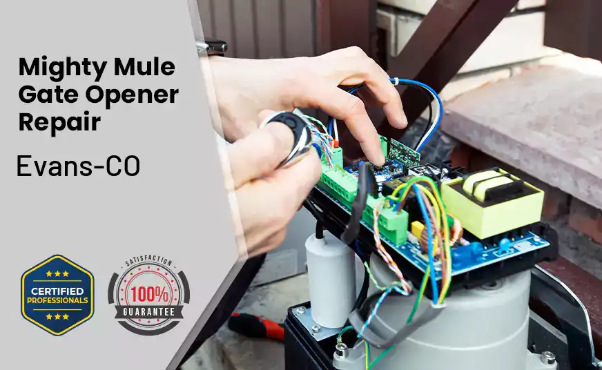 ((page field=name no_shortcode=1)) Evans-CO 