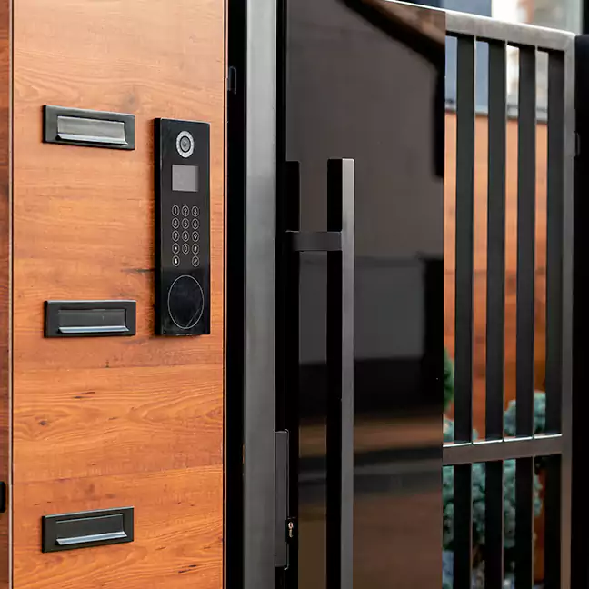 Best Choice For Security Gate Repair in Evans, CO