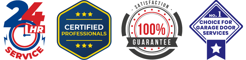 Satisfy Seals in Evans, CO