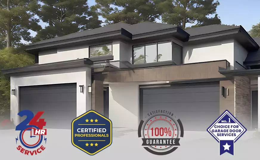 Wayne Dalton Wall Mount Garage Door Opener Repair in Evans, CO