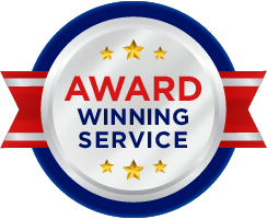 Award-Winning Service in Evans, CO