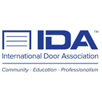 International Door Association (IDA) in Evans, CO