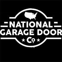 National Association of Garage Door Professionals (NAGDP) in Evans, CO
